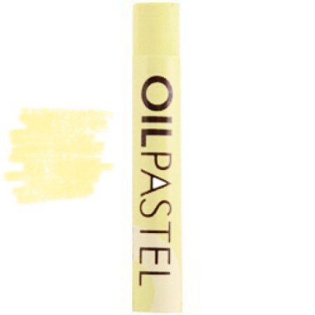 ������� MUNGYO �������� ���������������� ���� � 521 ������ �������