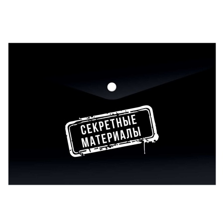 ����� ��� ���� � ������� ����������� 