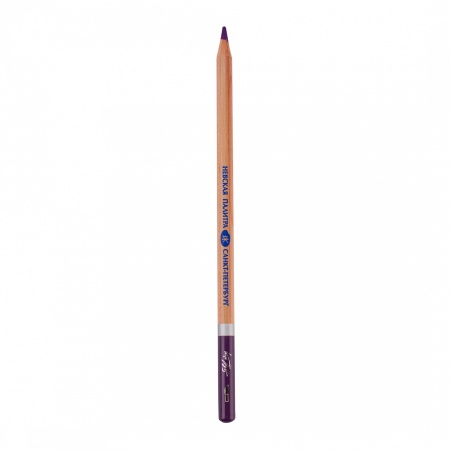 ����� ���� �������� ����������� �32, ��������-���������� 1 ��