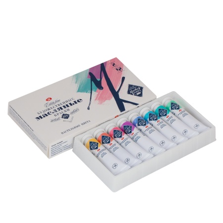 ������-����� ����� ����� 