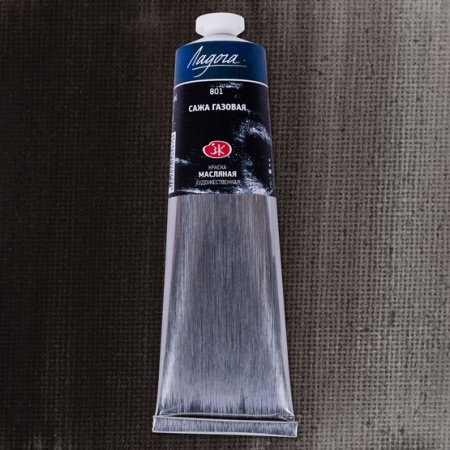 ���� ������� ����� ������ 120��