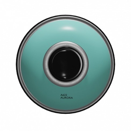 A622 Aurora -  