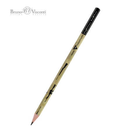  / BrunoVisconti 