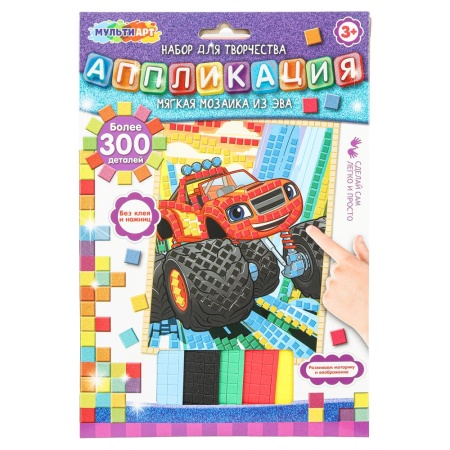 ���������� ������ ������� �� ��� ������� ������ ��� � ���.100��