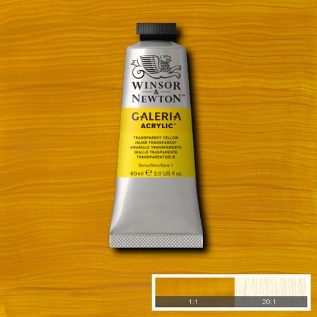   Galeria, 60, -