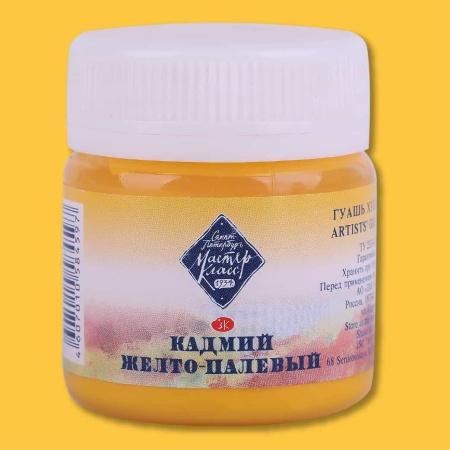 ������-����� ����� 40�� ������ �����-�������