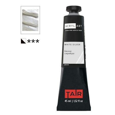 ����, ����� �������, ������ 