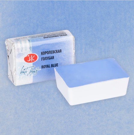 ����� ���� �������� ������ 2,5 �� ����������� �������