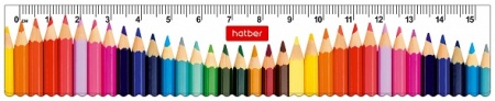  15 Hatber 