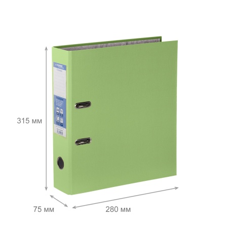 �����-����������� Expert Complete 