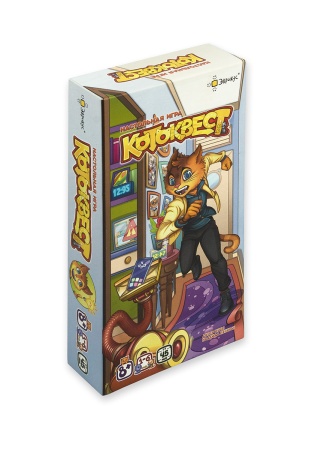 ���� ���������� 