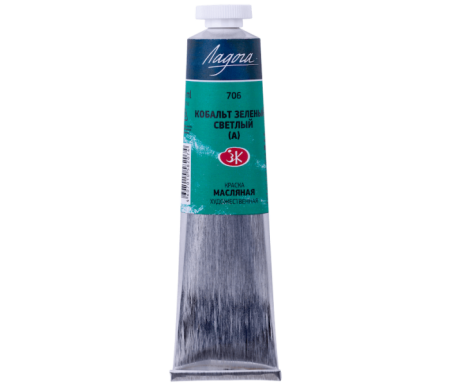 ������� ������� ������� � ����� ������ 46��