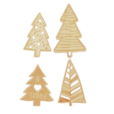 ���������� ������� ��� ������������ �������, 9 ? 10,5 ��