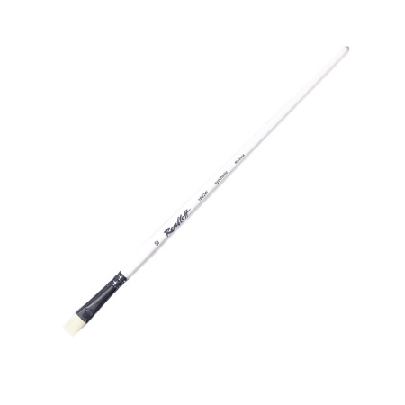  Roubloff  122      12