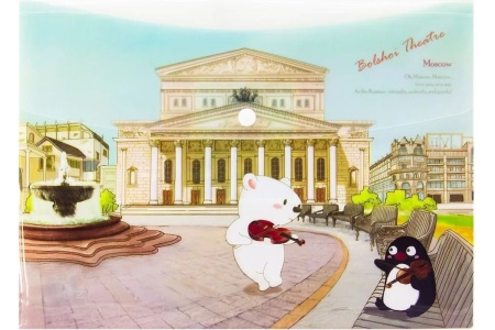 COMIX ��������� �����-������� �� ������ �5 ������ ������� �����, A1854 BT