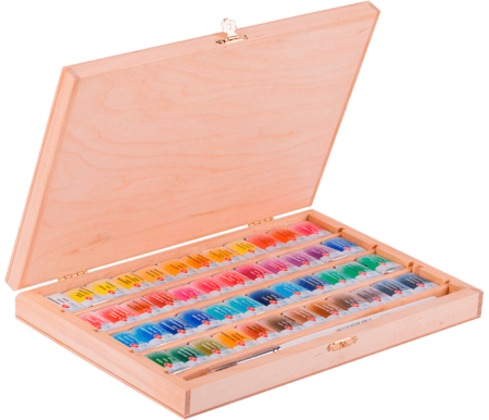 ����� ���� ����� �������� ������, �����, 36 �� �2,5��