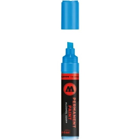 Molotow  Paint 320PP 230162  4-8 
