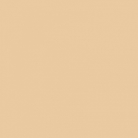 FOLIA  , 300 /2, 5070 , 10 ,  