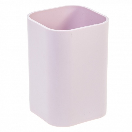      NEWtone Pastel 