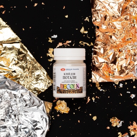 ������ ���� ��� ������ ����� 50 ��