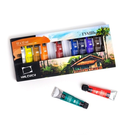 ����� ����� ��������, 12 ������ �� 12 ��