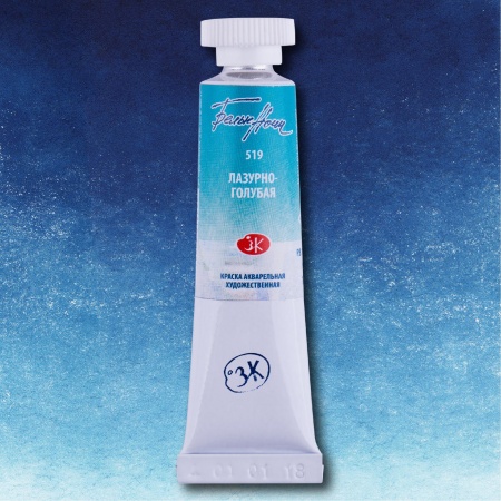 �������-������� �������� 