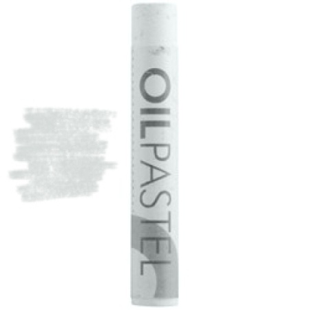 ������� MUNGYO �������� ���������������� ���� � 566 ������� �����