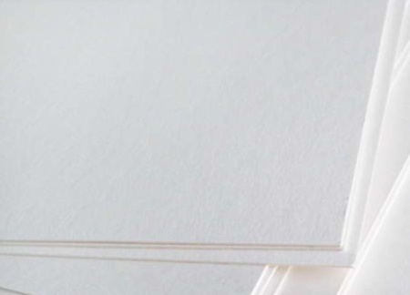 ������ BEERMAT PREMIUM 1.20 ��������� 500 �/�2 70�100