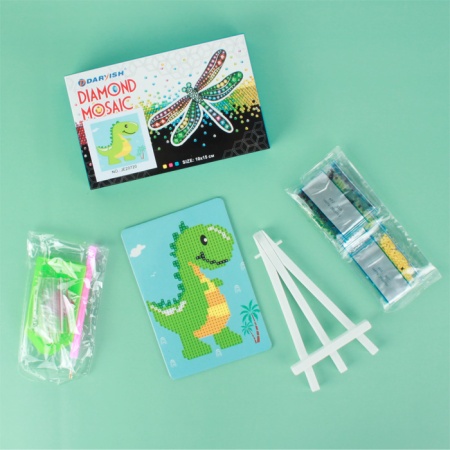 �������� ������� 