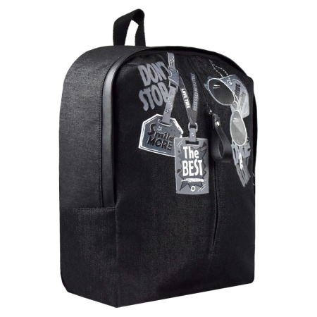 ������ ���./ 14 ������ (28.5x39x12 ��, ���������������� ��������� �����, ������������� ����, �������