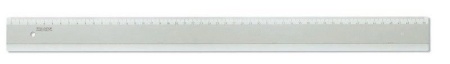 KOH-I-NOOR 742801  50 , 