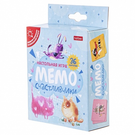 ���� ���������� ���� 36 ��������  -������������- � ���.����.� ������������