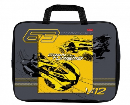 ����� ����������� � ������� Hatber �4� 350�265�40�� ��� ��������  -������� �����- � �����.����.