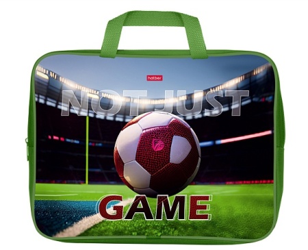 ����� ����������� � ������� Hatber �4� 350�265�40�� ��� ��������  -������������� �� ����- � �����.��