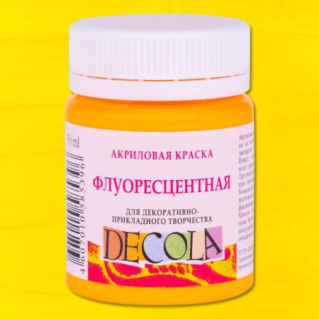 ������ ����� �������������� ����� 50 �� ���������