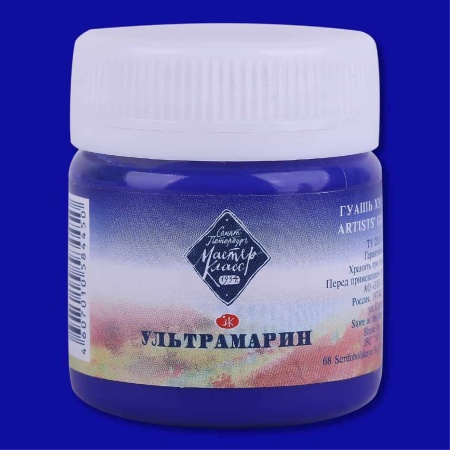 ������-����� ����� 40�� �����������