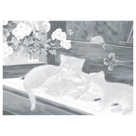 ����� ����� �� ������� � �������, ������, 30�40 ��