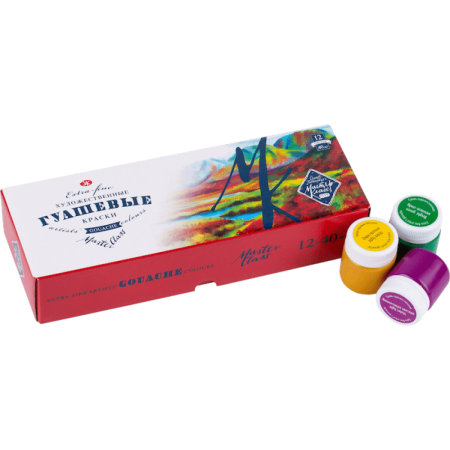 ������-����� ����� ����� ������, 12 �� �40 ��