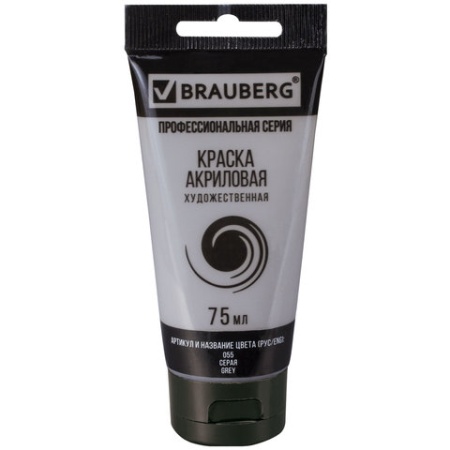    BRAUBERG ART 