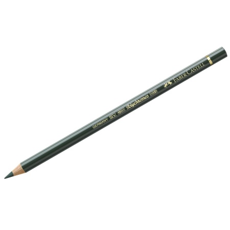 �������� �������������� Faber-Castell 