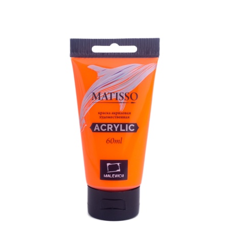 ��������� ������ �������� Matisso, ��������� ��������������, 60 ��