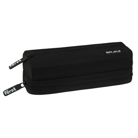 �����-���������� 2 ���������, 200*65*65 F?rst 