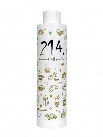 214 Ink �������� ������ Hard 200��