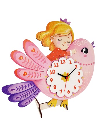 ��������� ������� ���� 