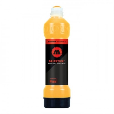 Molotow ������ Dripstick 860001 ������ 10�� 70��