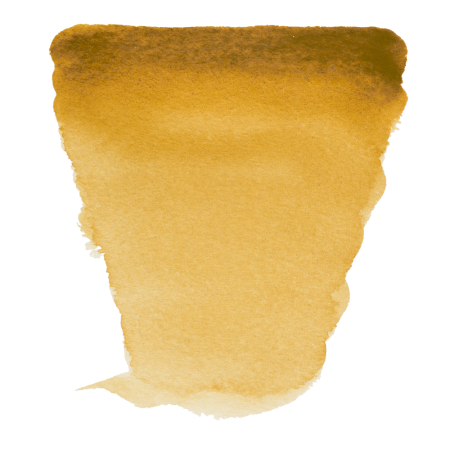 ������ ����������� Van Gogh ������ �234 ����� �����������  new