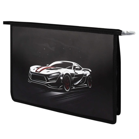      +, . / 12  (,  4, 33x237 