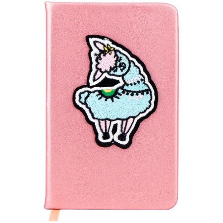 ������� �6 80�. Kite 