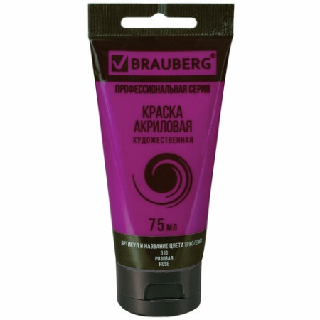    BRAUBERG ART 