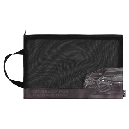 ����� ��� �������� �������� ������+ ���. / 50 ����� ( 34�24 ��, 1 ��������� (-�), ������, �����-����